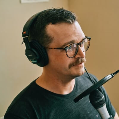 About Dr Heather S. Montgomery podcaster template host img 2