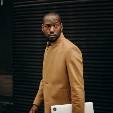 About Dr Heather S. Montgomery podcaster template podcast cover img 2