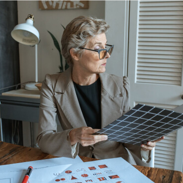 About Dr Heather S. Montgomery podcaster template podcast cover img 3