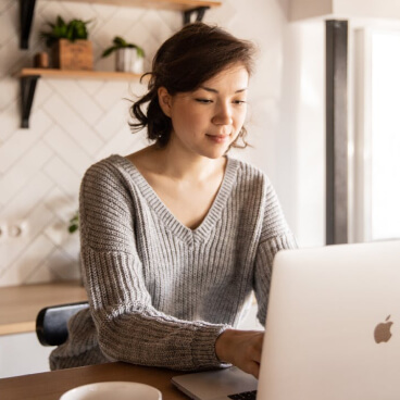 Episodes podcaster template podcast cover img 6