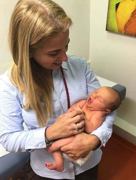 About Dr Heather S. Montgomery screenshot 2025 09 20 at 16 20 05 (1) instagram