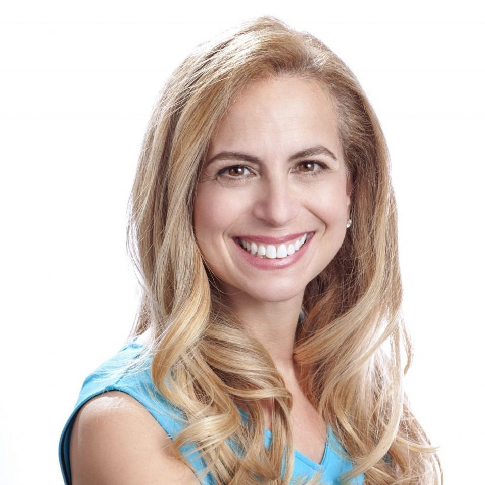 About Dr Heather S. Montgomery heather1